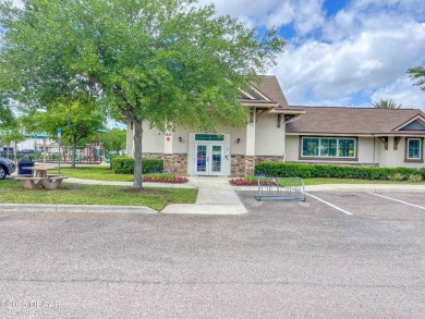 Adorable, move-in ready 3/2 home located in World Golf Village on King and Bear Golf Course/World Golf Village in Florida - for sale on GolfHomes.com, golf home, golf lot