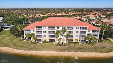 Reduced Price on your dream home in this Florida-themed end unit on Miromar Lakes Golf Club in Florida - for sale on GolfHomes.com, golf home, golf lot