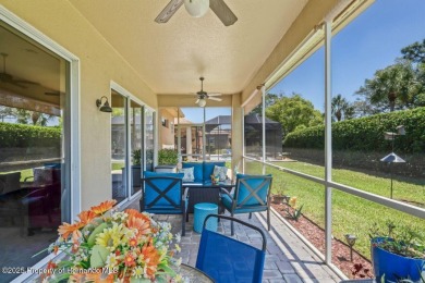 PRICE IMPROVEMENT !!!Welcome to your Florida Dream Home. This on Glen Lakes Country Club in Florida - for sale on GolfHomes.com, golf home, golf lot