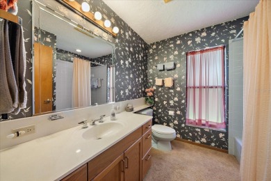 **Live on Vacation NOW in the Resort-Style Golf Community of on River Wilderness Golf and Country Club in Florida - for sale on GolfHomes.com, golf home, golf lot