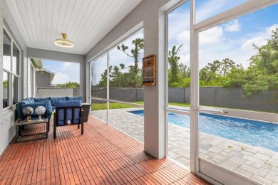Looking for your Florida dream home? This spacious on Rotonda Golf and Country Club - Long Marsh  in Florida - for sale on GolfHomes.com, golf home, golf lot