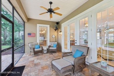 Luxury Golf Course Living in Award-Winning Eagle Harbor!Welcome on Eagle Harbor Golf Club in Florida - for sale on GolfHomes.com, golf home, golf lot
