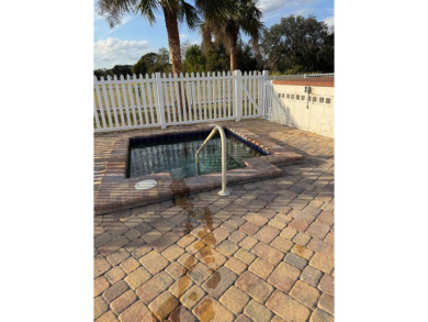 453 Don Tab Way on Golden Lakes Golf Course in Florida - for sale on GolfHomes.com, golf home, golf lot