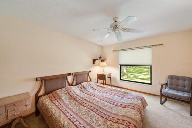 **Live on Vacation NOW in the Resort-Style Golf Community of on River Wilderness Golf and Country Club in Florida - for sale on GolfHomes.com, golf home, golf lot