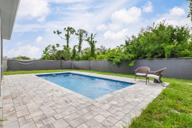 Looking for your Florida dream home? This spacious on Rotonda Golf and Country Club - Long Marsh  in Florida - for sale on GolfHomes.com, golf home, golf lot