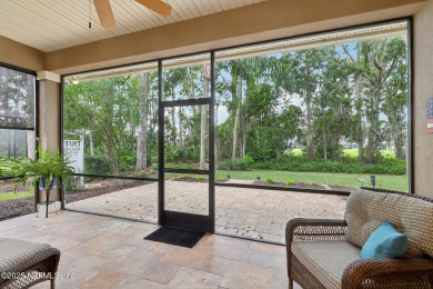 Luxury Golf Course Living in Award-Winning Eagle Harbor!Welcome on Eagle Harbor Golf Club in Florida - for sale on GolfHomes.com, golf home, golf lot