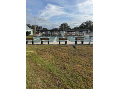 453 Don Tab Way on Golden Lakes Golf Course in Florida - for sale on GolfHomes.com, golf home, golf lot