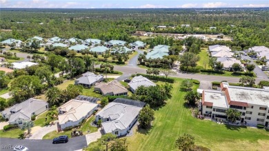 Welcome to your new oasis in Burnt Store Marina! This stunningly on Burnt Store Golf Club in Florida - for sale on GolfHomes.com, golf home, golf lot