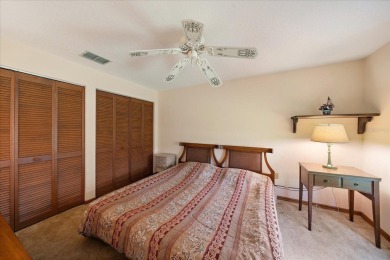 **Live on Vacation NOW in the Resort-Style Golf Community of on River Wilderness Golf and Country Club in Florida - for sale on GolfHomes.com, golf home, golf lot