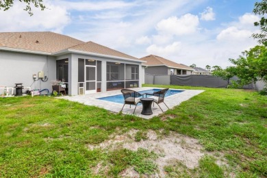 Looking for your Florida dream home? This spacious on Rotonda Golf and Country Club - Long Marsh  in Florida - for sale on GolfHomes.com, golf home, golf lot