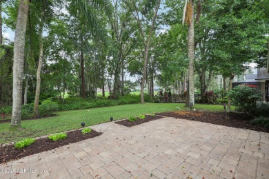 Luxury Golf Course Living in Award-Winning Eagle Harbor!Welcome on Eagle Harbor Golf Club in Florida - for sale on GolfHomes.com, golf home, golf lot