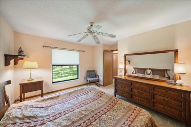 **Live on Vacation NOW in the Resort-Style Golf Community of on River Wilderness Golf and Country Club in Florida - for sale on GolfHomes.com, golf home, golf lot