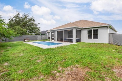 Looking for your Florida dream home? This spacious on Rotonda Golf and Country Club - Long Marsh  in Florida - for sale on GolfHomes.com, golf home, golf lot