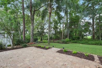 Luxury Golf Course Living in Award-Winning Eagle Harbor!Welcome on Eagle Harbor Golf Club in Florida - for sale on GolfHomes.com, golf home, golf lot