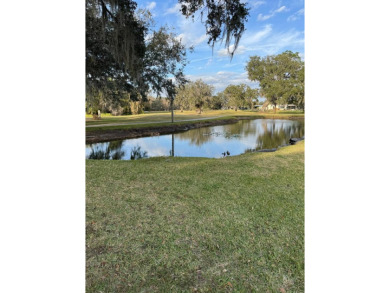 453 Don Tab Way on Golden Lakes Golf Course in Florida - for sale on GolfHomes.com, golf home, golf lot