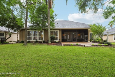 Luxury Golf Course Living in Award-Winning Eagle Harbor!Welcome on Eagle Harbor Golf Club in Florida - for sale on GolfHomes.com, golf home, golf lot