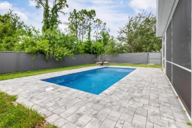 Looking for your Florida dream home? This spacious on Rotonda Golf and Country Club - Long Marsh  in Florida - for sale on GolfHomes.com, golf home, golf lot
