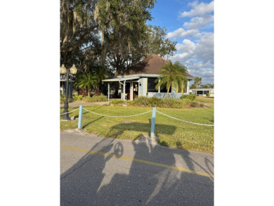 453 Don Tab Way on Golden Lakes Golf Course in Florida - for sale on GolfHomes.com, golf home, golf lot