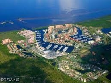Welcome to your new oasis in Burnt Store Marina! This stunningly on Burnt Store Golf Club in Florida - for sale on GolfHomes.com, golf home, golf lot
