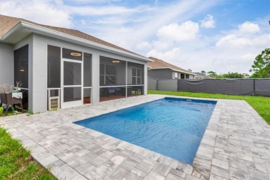 Looking for your Florida dream home? This spacious on Rotonda Golf and Country Club - Long Marsh  in Florida - for sale on GolfHomes.com, golf home, golf lot