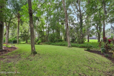 Luxury Golf Course Living in Award-Winning Eagle Harbor!Welcome on Eagle Harbor Golf Club in Florida - for sale on GolfHomes.com, golf home, golf lot