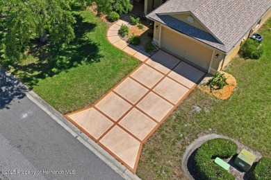PRICE IMPROVEMENT !!!Welcome to your Florida Dream Home. This on Glen Lakes Country Club in Florida - for sale on GolfHomes.com, golf home, golf lot