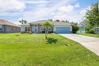 Looking for your Florida dream home? This spacious on Rotonda Golf and Country Club - Long Marsh  in Florida - for sale on GolfHomes.com, golf home, golf lot