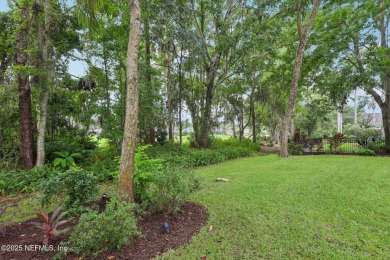 Luxury Golf Course Living in Award-Winning Eagle Harbor!Welcome on Eagle Harbor Golf Club in Florida - for sale on GolfHomes.com, golf home, golf lot