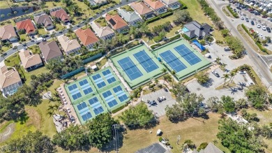 Welcome to your new oasis in Burnt Store Marina! This stunningly on Burnt Store Golf Club in Florida - for sale on GolfHomes.com, golf home, golf lot