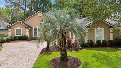 Luxury Golf Course Living in Award-Winning Eagle Harbor!Welcome on Eagle Harbor Golf Club in Florida - for sale on GolfHomes.com, golf home, golf lot