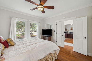 Welcome to 1628 Lost Cove Lane, a beautifully updated 4 bedroom on Sharks Tooth Golf Club in Florida - for sale on GolfHomes.com, golf home, golf lot