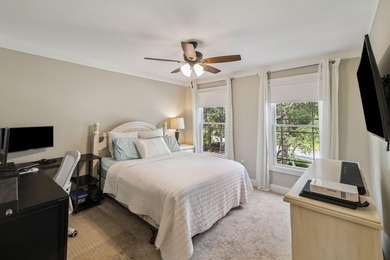 Welcome to 1628 Lost Cove Lane, a beautifully updated 4 bedroom on Sharks Tooth Golf Club in Florida - for sale on GolfHomes.com, golf home, golf lot