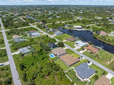 LOWEST PRICE! Looking for your Florida dream home? This spacious on Rotonda Golf and Country Club - Long Marsh  in Florida - for sale on GolfHomes.com, golf home, golf lot