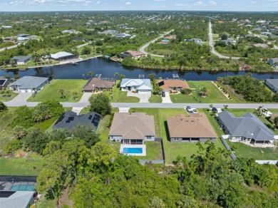 LOWEST PRICE! Looking for your Florida dream home? This spacious on Rotonda Golf and Country Club - Long Marsh  in Florida - for sale on GolfHomes.com, golf home, golf lot