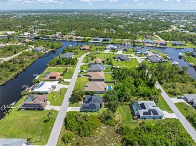 LOWEST PRICE! Looking for your Florida dream home? This spacious on Rotonda Golf and Country Club - Long Marsh  in Florida - for sale on GolfHomes.com, golf home, golf lot