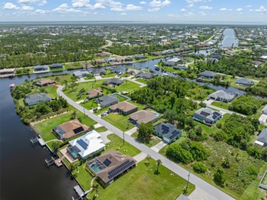 LOWEST PRICE! Looking for your Florida dream home? This spacious on Rotonda Golf and Country Club - Long Marsh  in Florida - for sale on GolfHomes.com, golf home, golf lot
