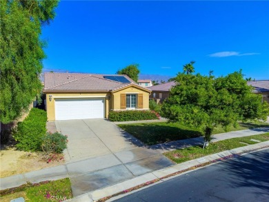 WOW... Lowest Priced Lake Front Home!Terra Lago Lake One Story on Golf Club At Terra Lago in California - for sale on GolfHomes.com, golf home, golf lot