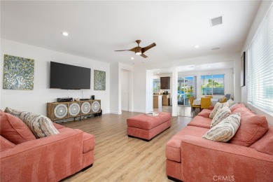 WOW... Lowest Priced Lake Front Home!Terra Lago Lake One Story on Golf Club At Terra Lago in California - for sale on GolfHomes.com, golf home, golf lot