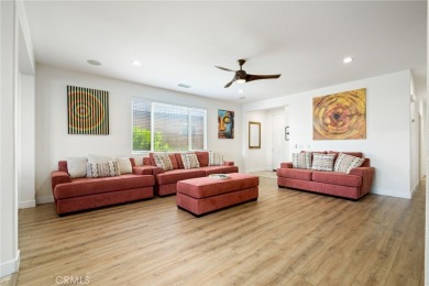 WOW... Lowest Priced Lake Front Home!Terra Lago Lake One Story on Golf Club At Terra Lago in California - for sale on GolfHomes.com, golf home, golf lot
