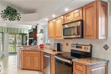 Searching for a bundled 18-hole golfing community? Look no on Worthington Country Club in Florida - for sale on GolfHomes.com, golf home, golf lot