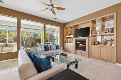 Located in the best 55+ community in the valley, Sun City Palm on Mountain Vista Golf Course At Sun City Palm Desert in California - for sale on GolfHomes.com, golf home, golf lot