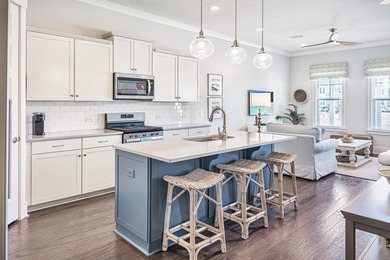 Here it is:Experience the perfect blend of Lowcountry charm and on Dunes West Golf Club in South Carolina - for sale on GolfHomes.com, golf home, golf lot