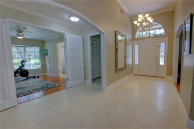 Nestled in the tranquil East Camden neighborhood, this on Heathrow Country Club in Florida - for sale on GolfHomes.com, golf home, golf lot