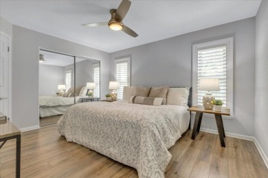 Welcome to 12807 Starling Drive--a beautifully appointed on The Eagles Golf Course and Club in Florida - for sale on GolfHomes.com, golf home, golf lot