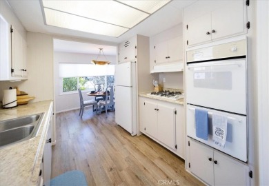 Turnkey! Completely remodeled a few years ago. It boasts on The Club At Shenandoah Springs in California - for sale on GolfHomes.com, golf home, golf lot