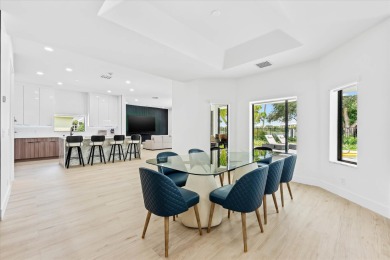 Experience the ultimate blend of luxury, lifestyle, and location on Bear Lakes Country Club in Florida - for sale on GolfHomes.com, golf home, golf lot