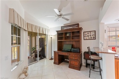 Searching for a bundled 18-hole golfing community? Look no on Worthington Country Club in Florida - for sale on GolfHomes.com, golf home, golf lot