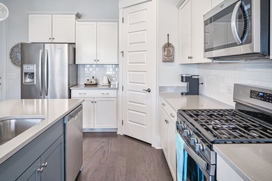 Here it is:Experience the perfect blend of Lowcountry charm and on Dunes West Golf Club in South Carolina - for sale on GolfHomes.com, golf home, golf lot