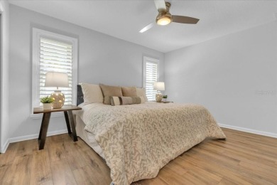 Welcome to 12807 Starling Drive--a beautifully appointed on The Eagles Golf Course and Club in Florida - for sale on GolfHomes.com, golf home, golf lot