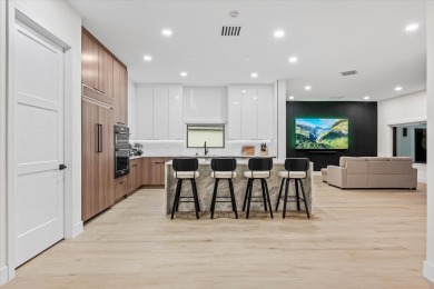 Experience the ultimate blend of luxury, lifestyle, and location on Bear Lakes Country Club in Florida - for sale on GolfHomes.com, golf home, golf lot